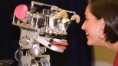 /album/fotogaleria-portafolio-solucion-de-problemas-con-tecnologia/a335824-jpg/