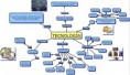 /album/fotogaleria-portafolio-solucion-de-problemas-con-tecnologia/map-men-tic-jpg1/