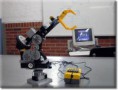 /album/fotogaleria-portafolio-solucion-de-problemas-con-tecnologia/robot2-jpg/