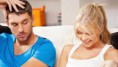 /album/fotogaleria-reflexion-1/fotolia-44613356-subscription-monthly-xl-478x270-jpg/